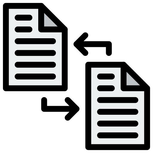 File transfer