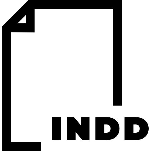 Indd