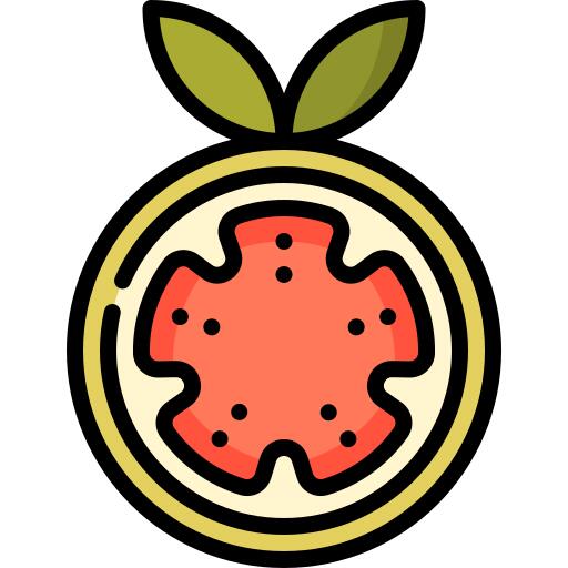 番石榴