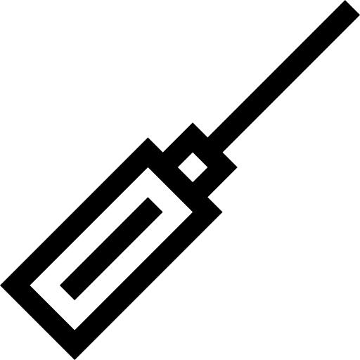 Screwdriver