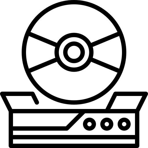 软件
