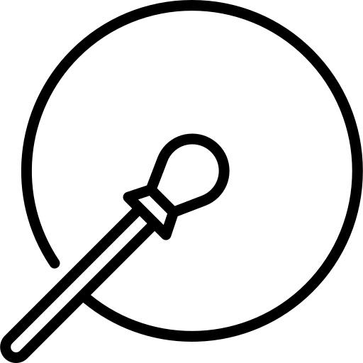 鼓