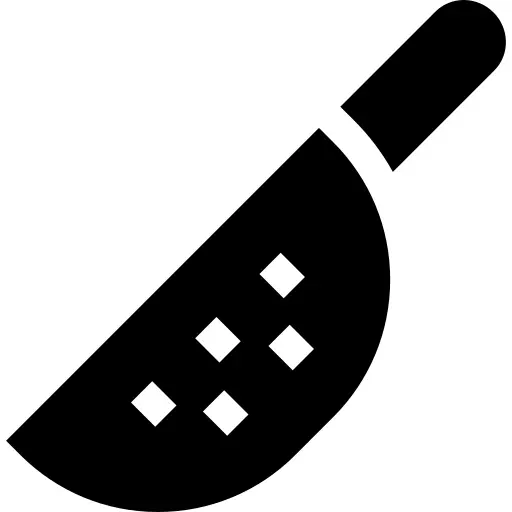 Strainer