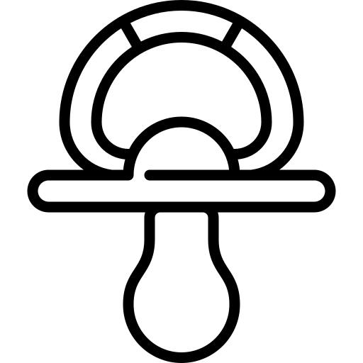 Pacifier