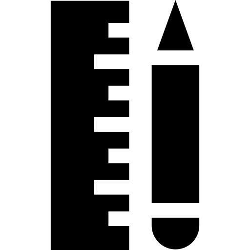 Ruler
