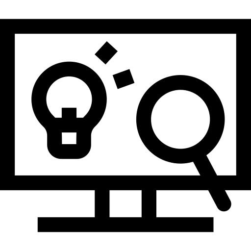 Searching
