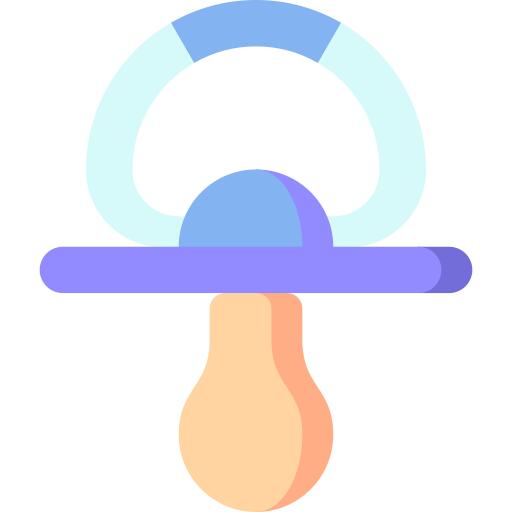 Pacifier