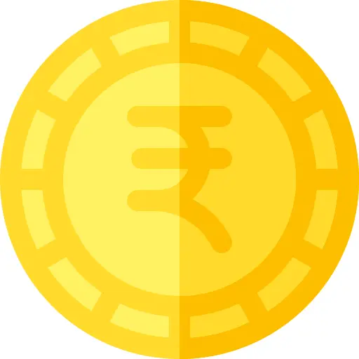 卢比