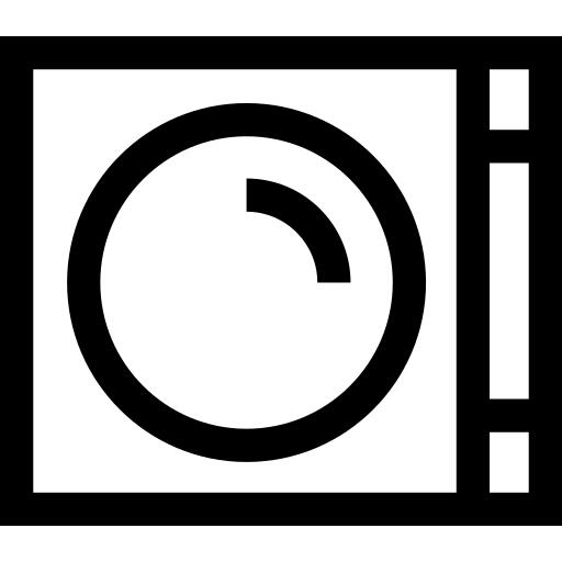 Magnifier