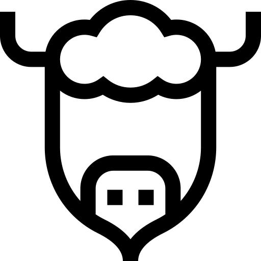 Bison