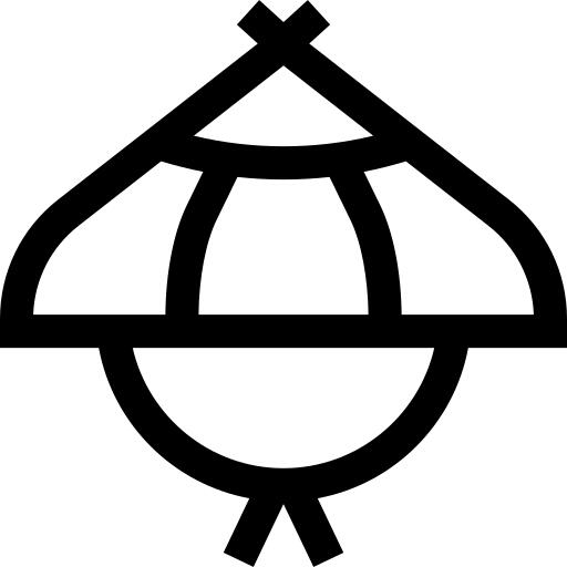 asa
