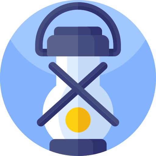Lantern