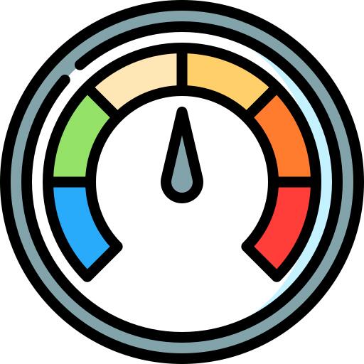 Speedometer