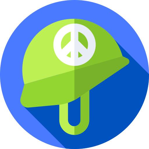Peace symbol