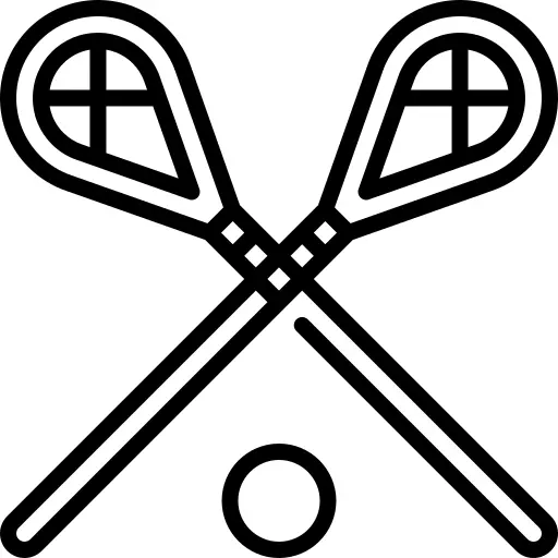 Sticks