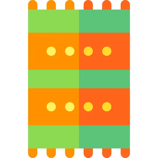 Carpet