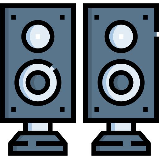 Speaker