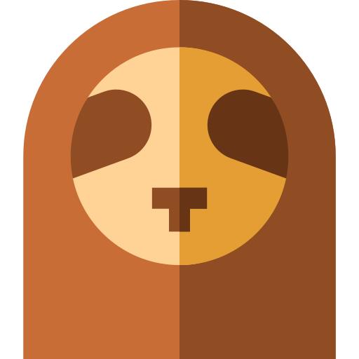 Sloth