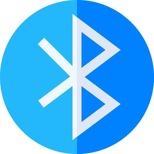 Bluetooth
