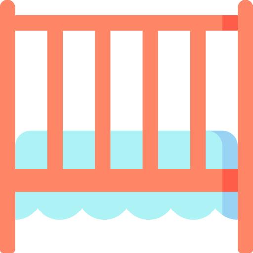 Crib