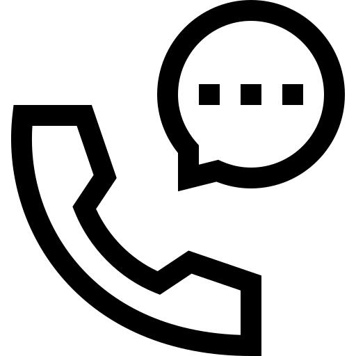 Phone call