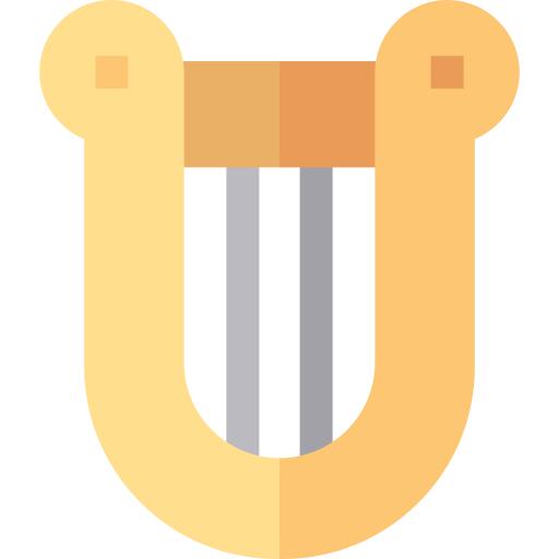 Lyre