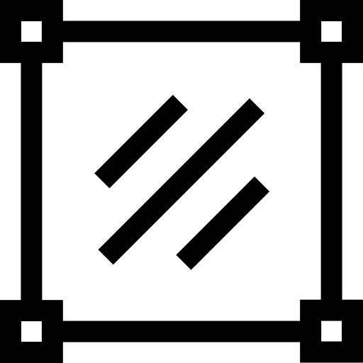 Vector