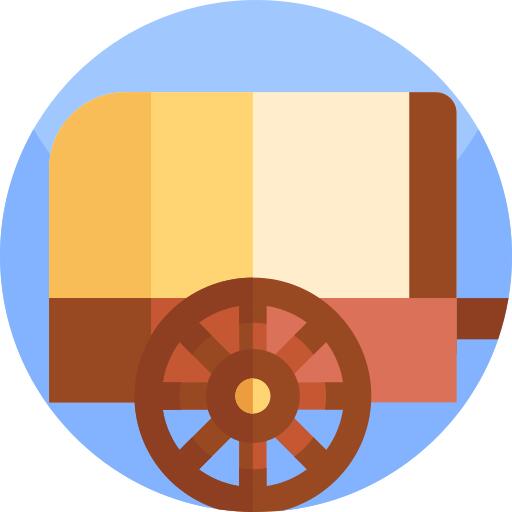 Trolley