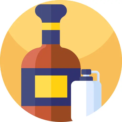 Whisky