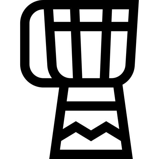 Drum