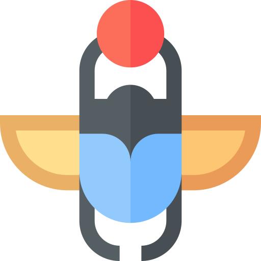 Scarab