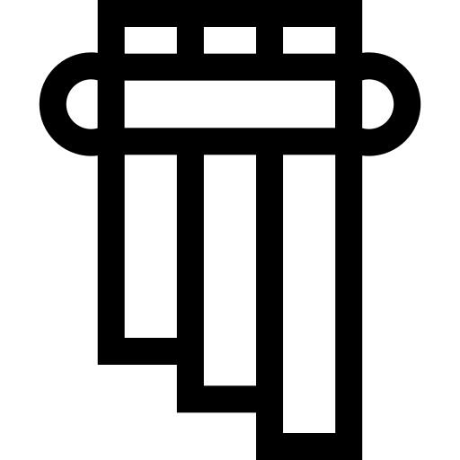 排箫
