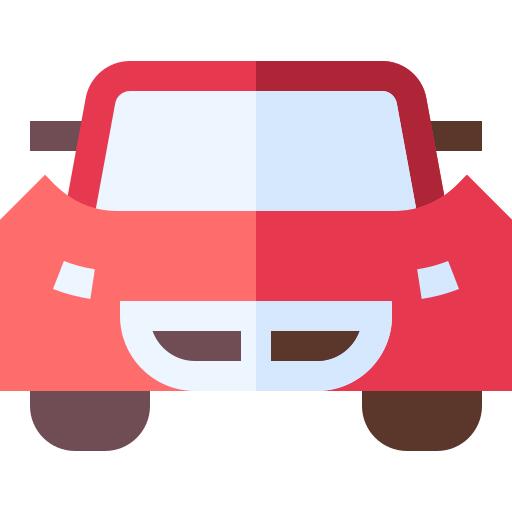Sport car