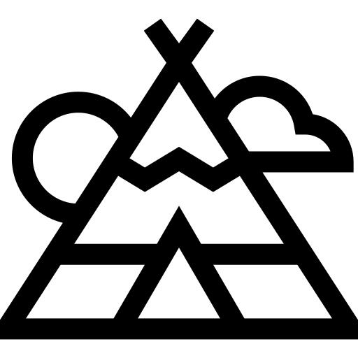Teepee