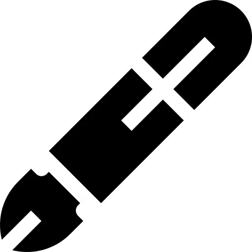 Pen