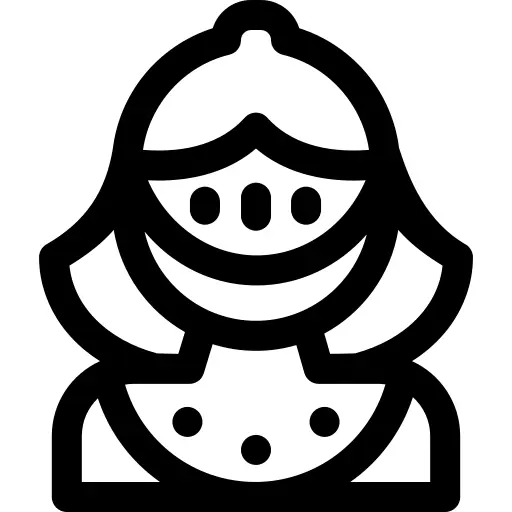 骑士