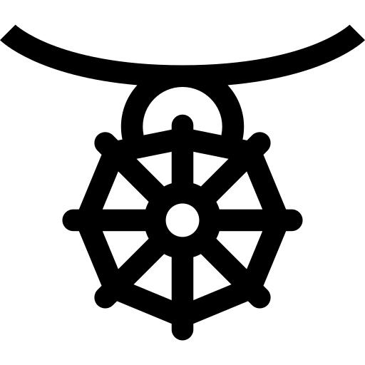 Lantern