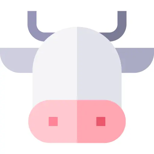 牛