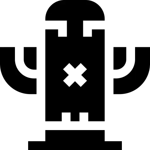 Totem