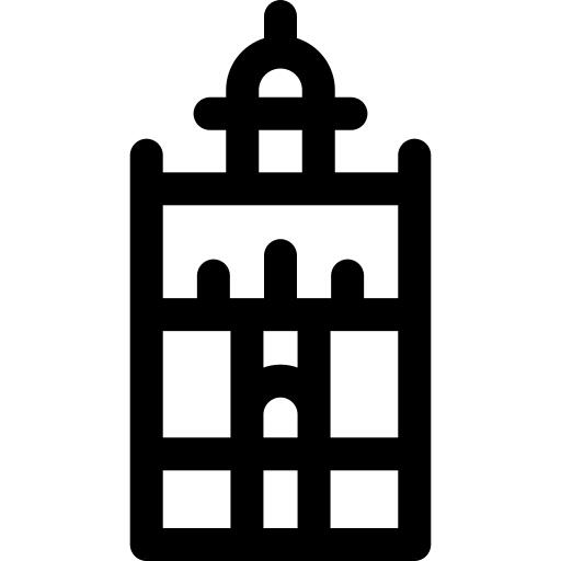 Giralda