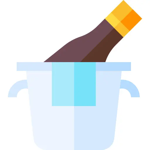 Champagne