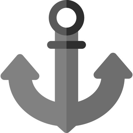 Anchor