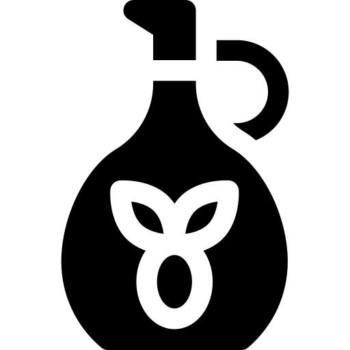 橄榄油