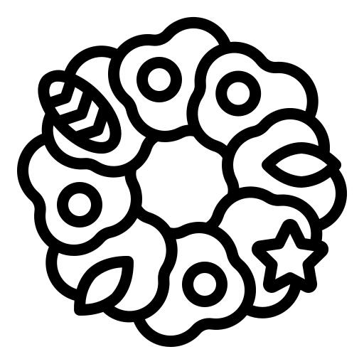 Wreath