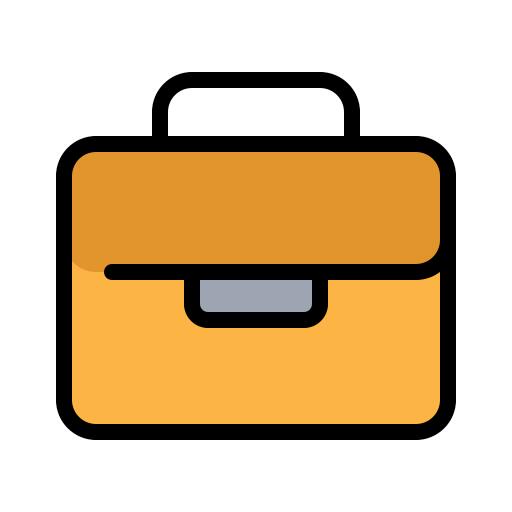 Briefcase