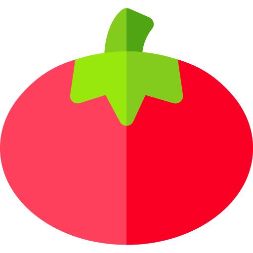 Tomatina