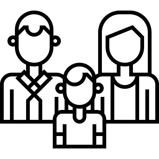 Parents