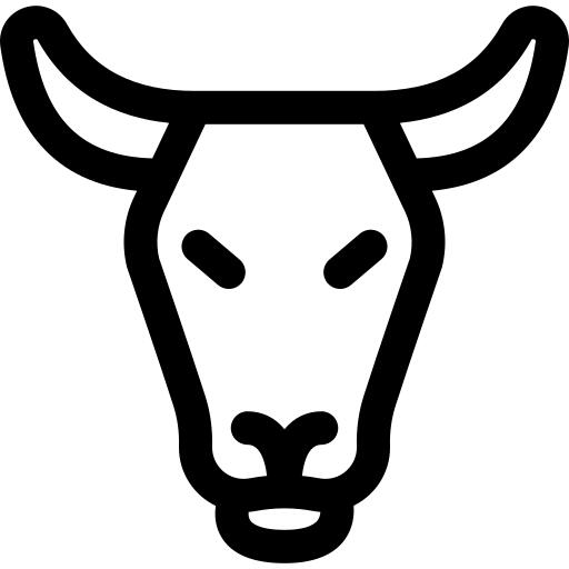 Bull