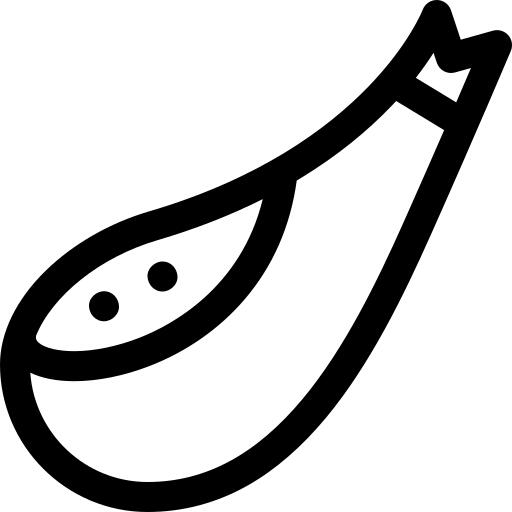 Ham