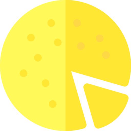 Spanish omelette